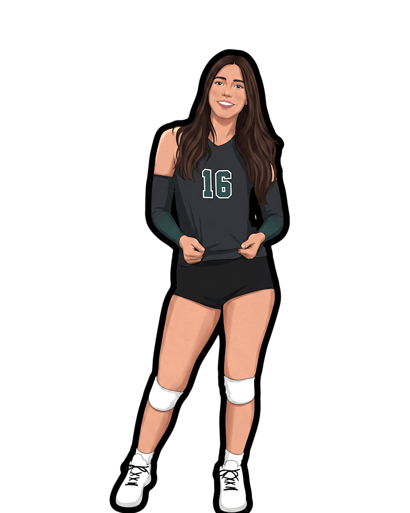 Gina Stavile