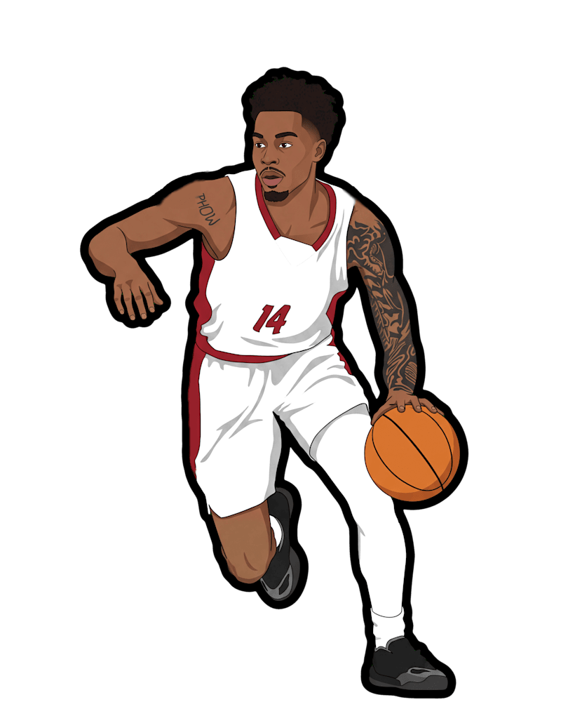 Antwan Wilson