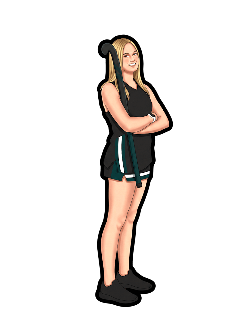 Emily Beitzel