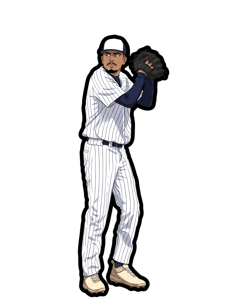 Jace Shipley