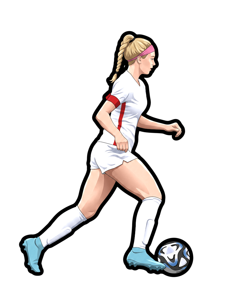 Aubrey Carlson