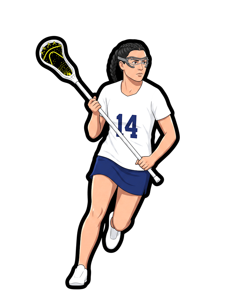 Naomi Schneider