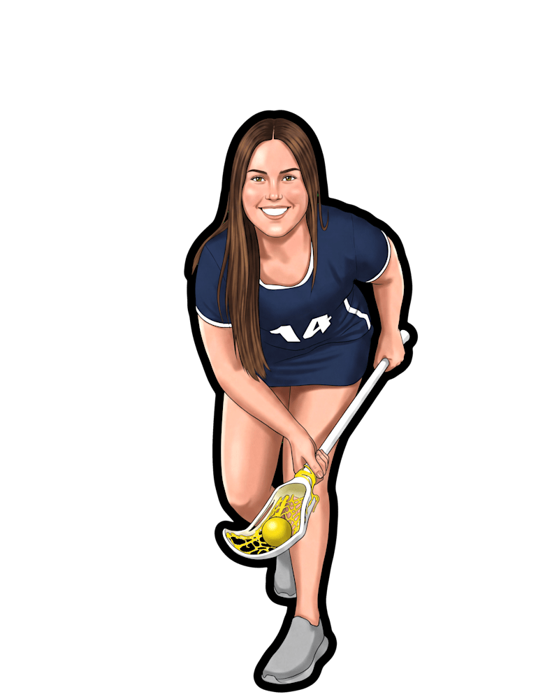 Naomi Schneider