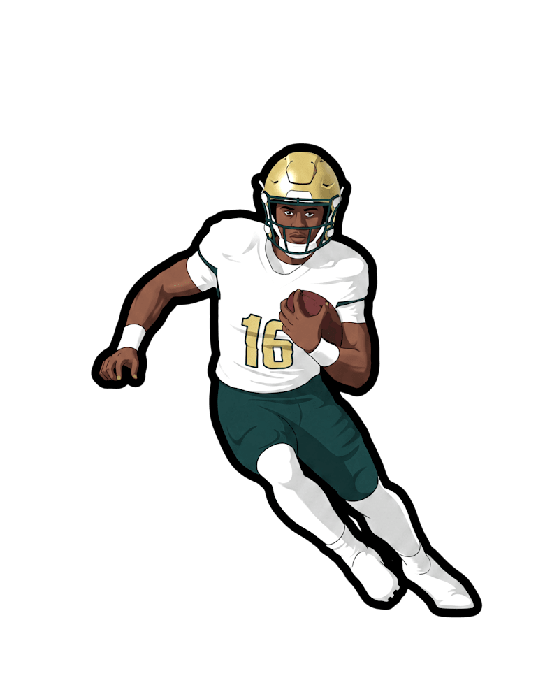 Nate Rogers