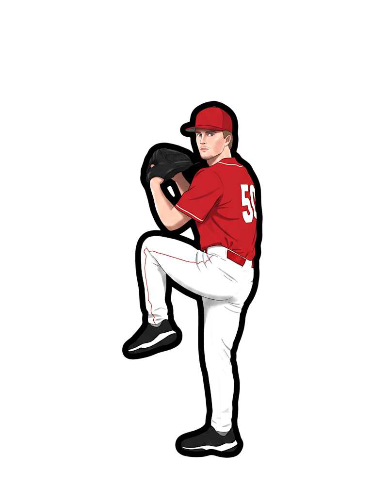Gage Driskell