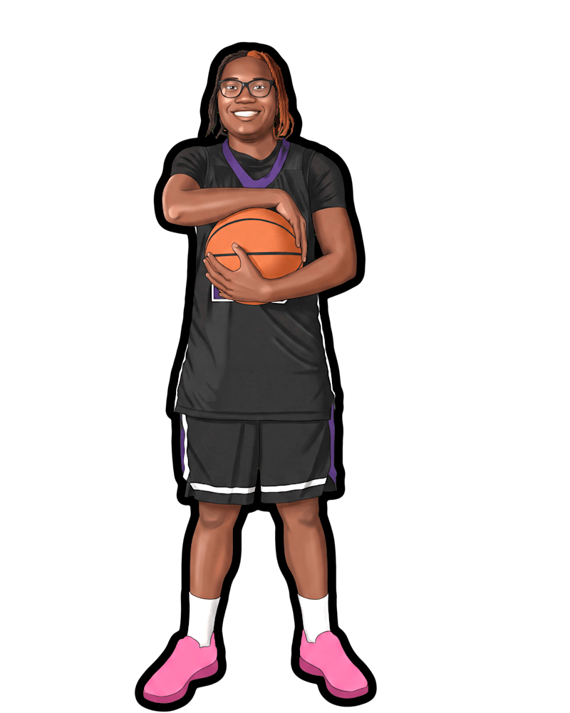 Ayva Tillmon