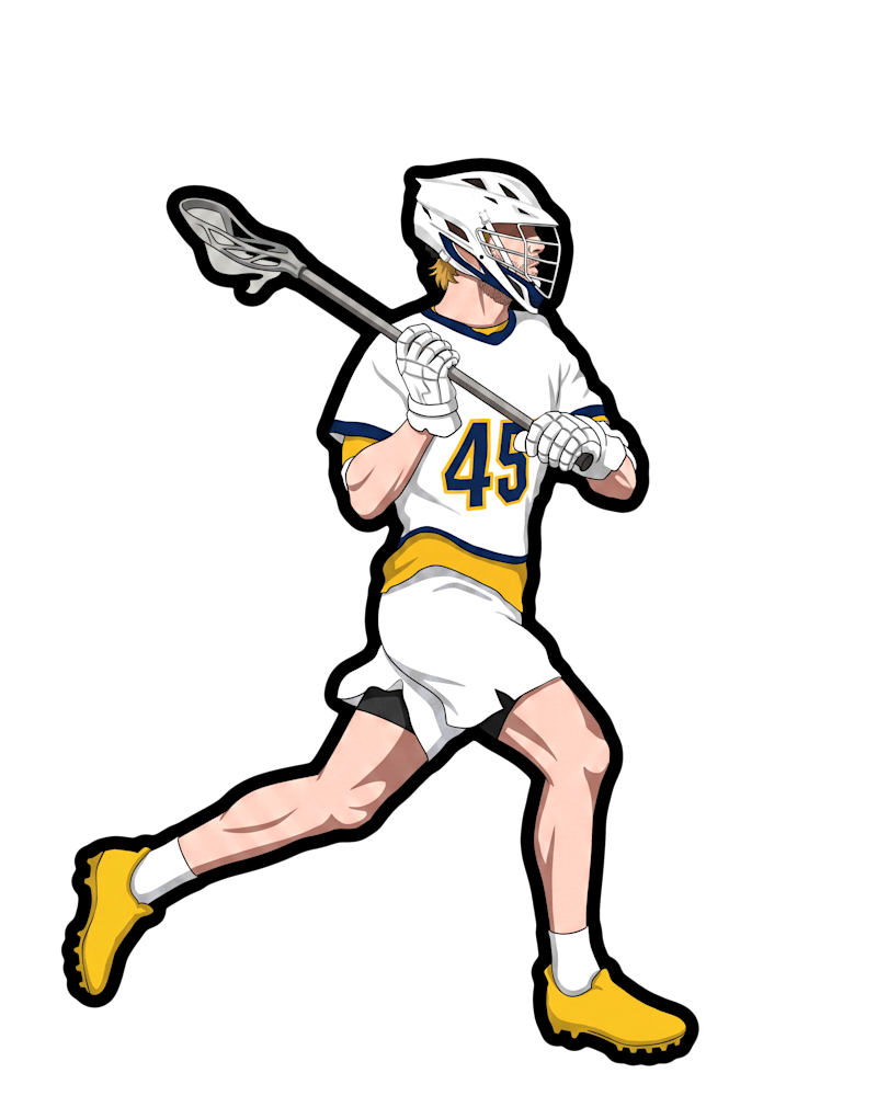 John Canavan