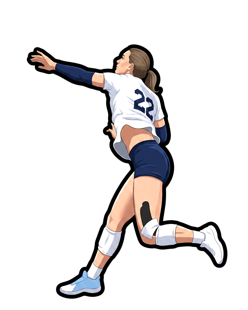 Skye Letson