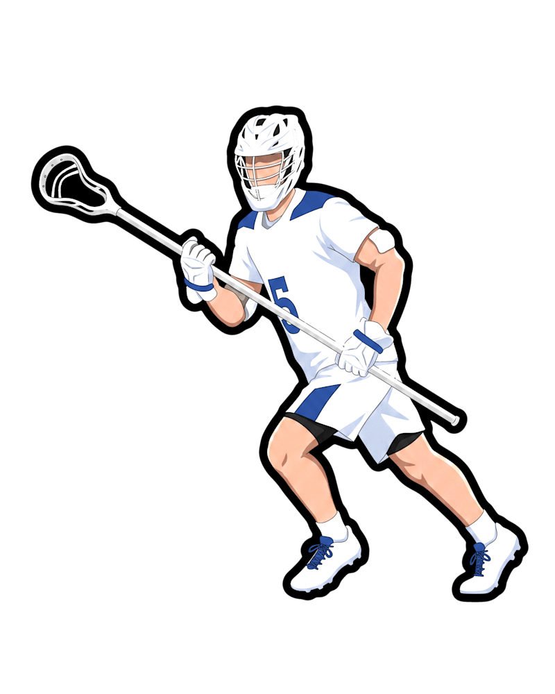 Sam O’Donnell
