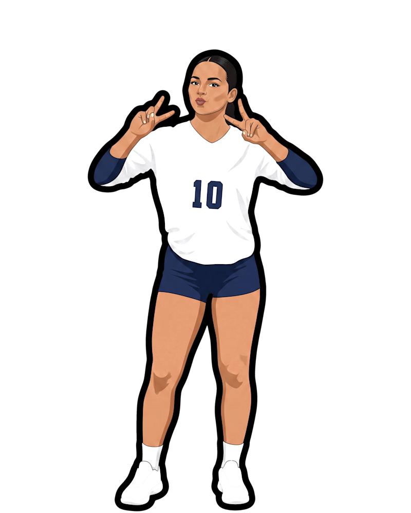 Jamisen Chacon