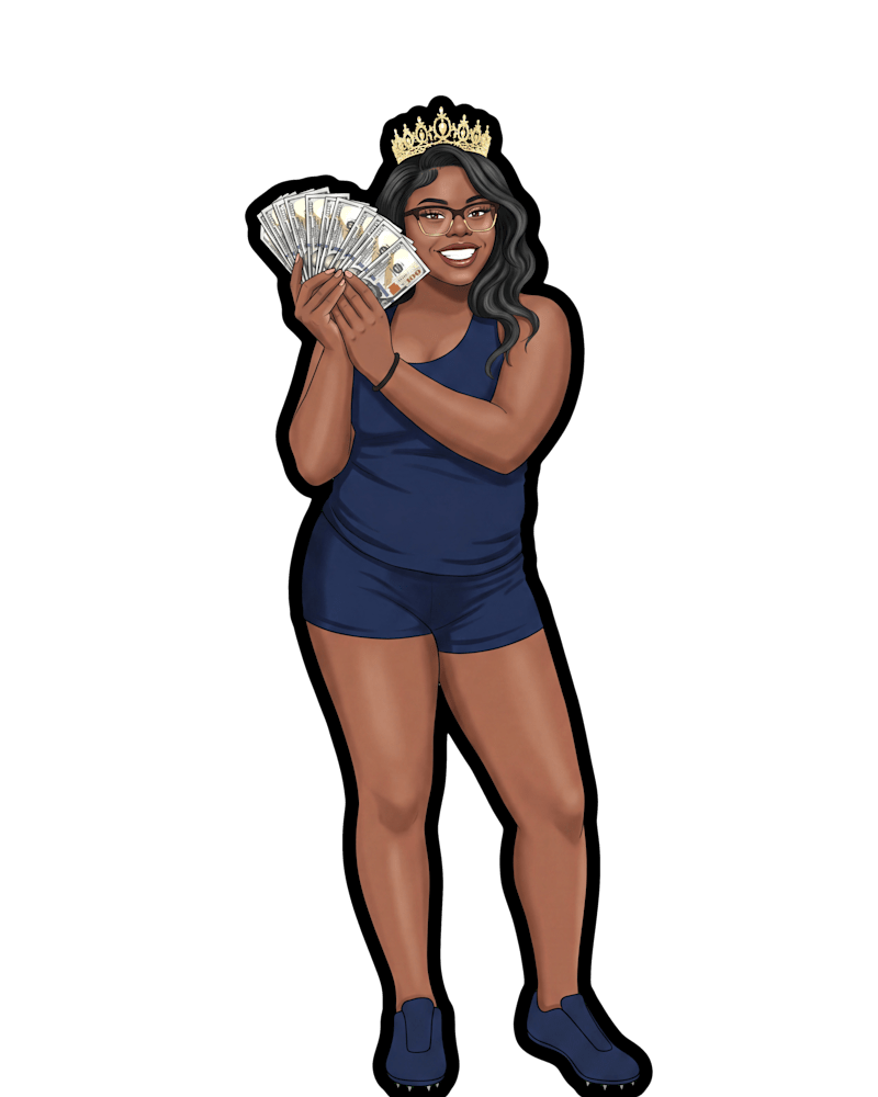Tahmiya Erby