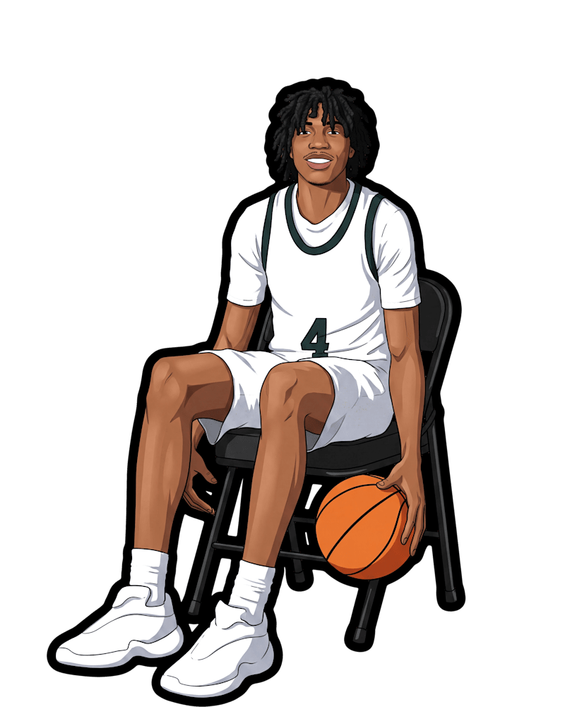 Christian Ananaba