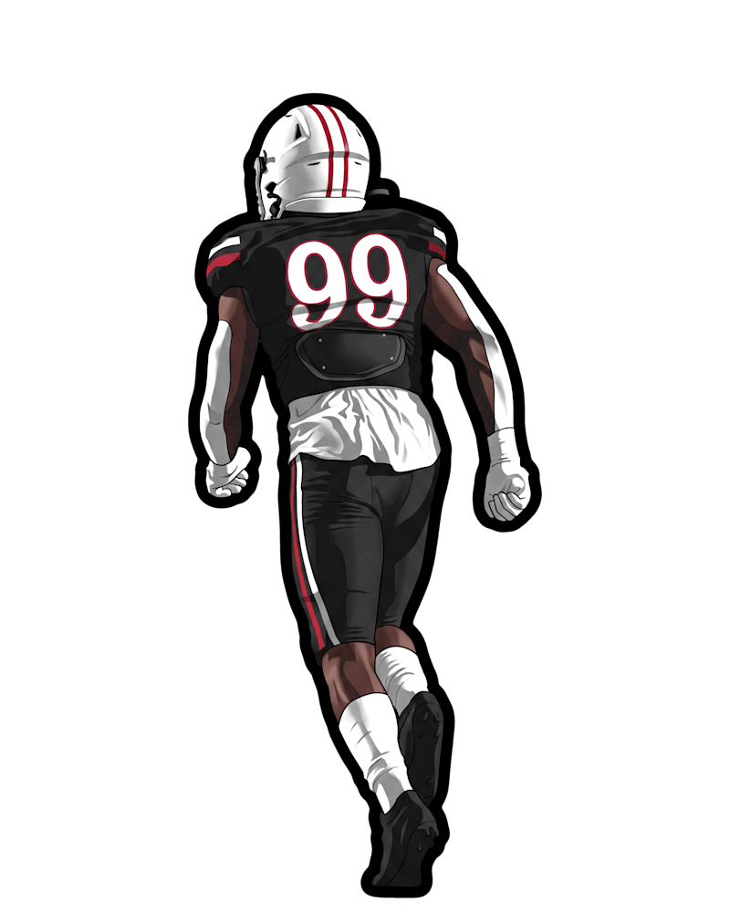 Tobi Adeuti