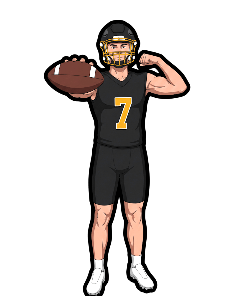 Ethan Heney