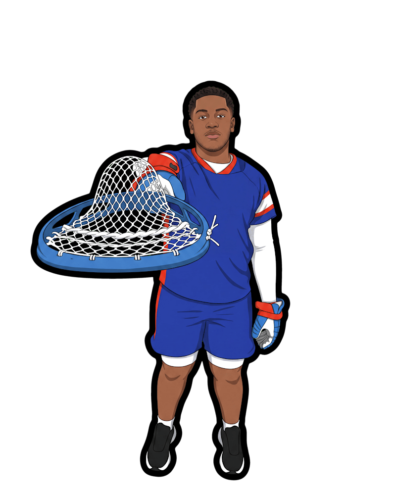 Malcom Owens