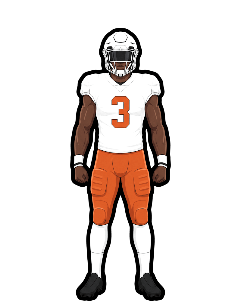 Kenny White