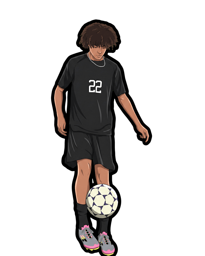 Bemanzi Alibaruho