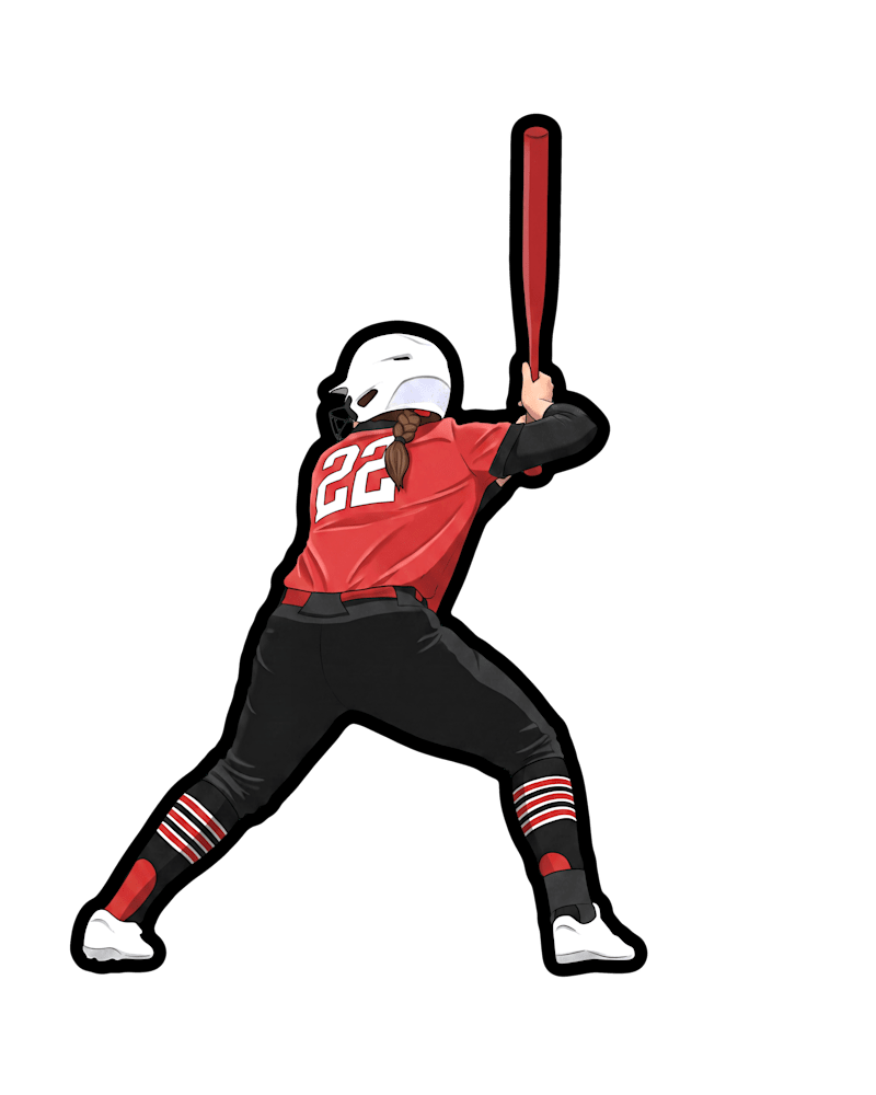 EJ Bragan