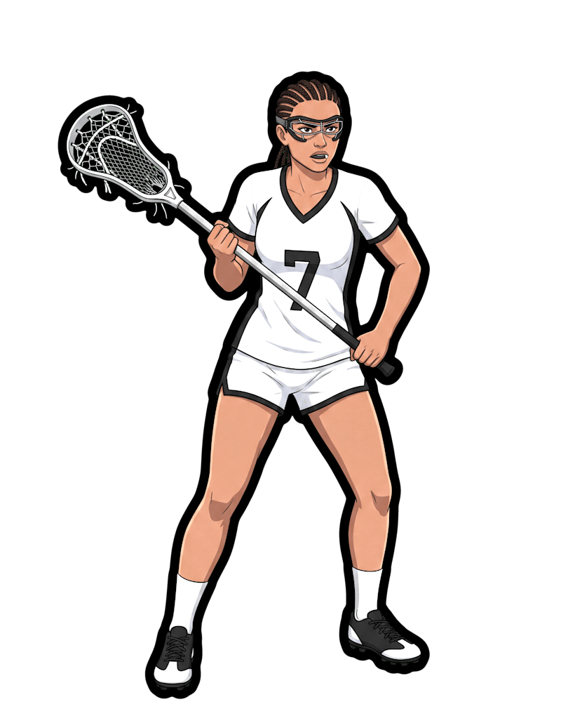 Laina Ramey