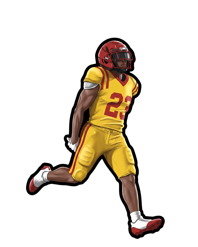 Charles Ennis