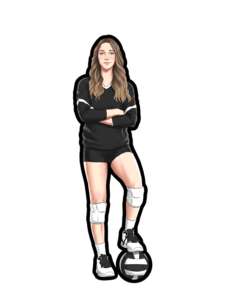 Rachel Kaczorowski
