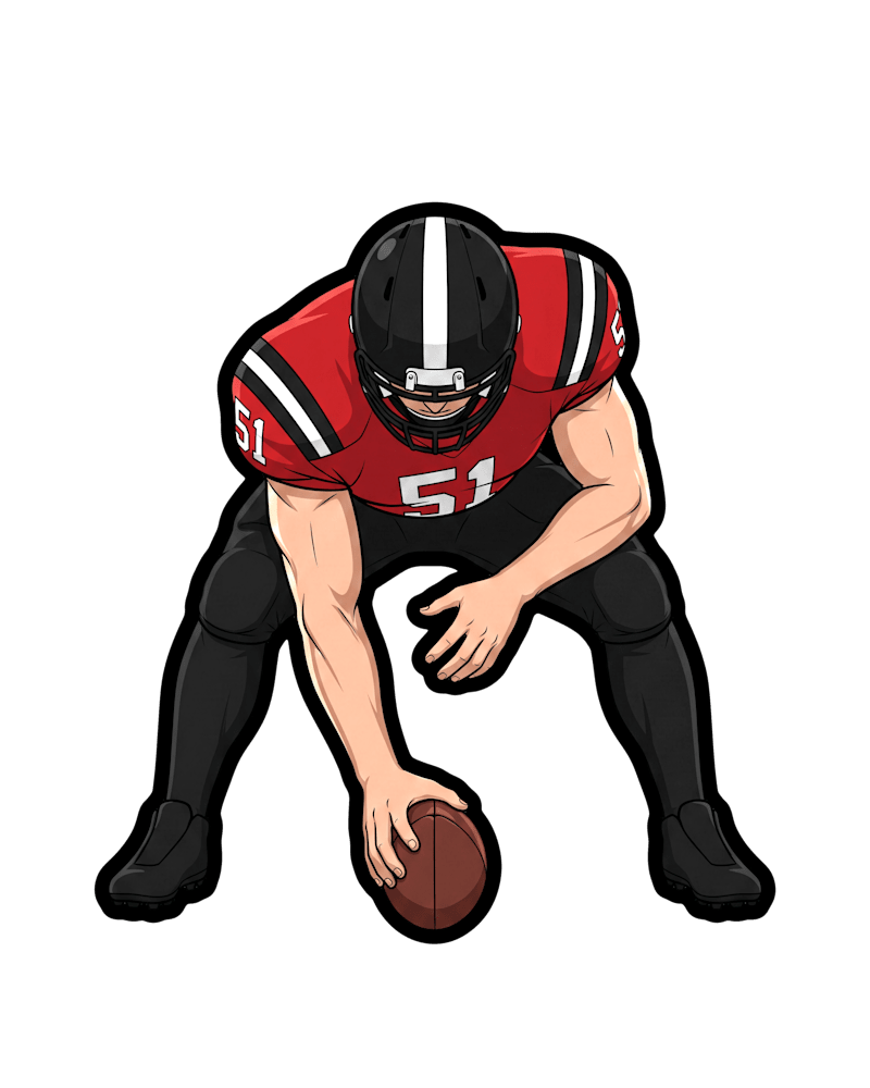 Josh Davis