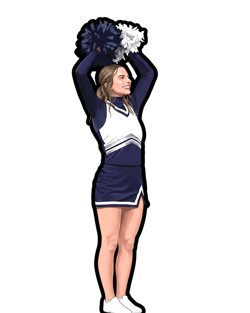 Averi Starkey
