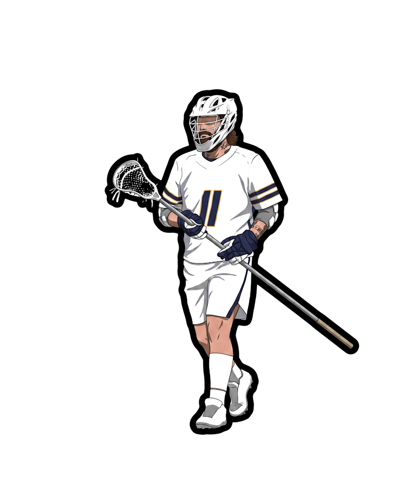 Andrew Kolka