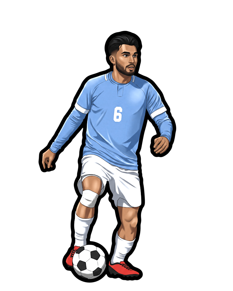 Gio Marin
