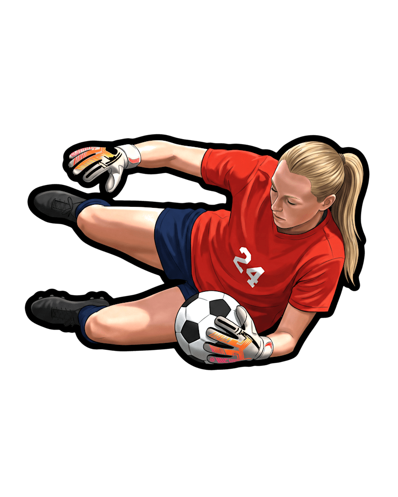 Addison Dye-Blondell
