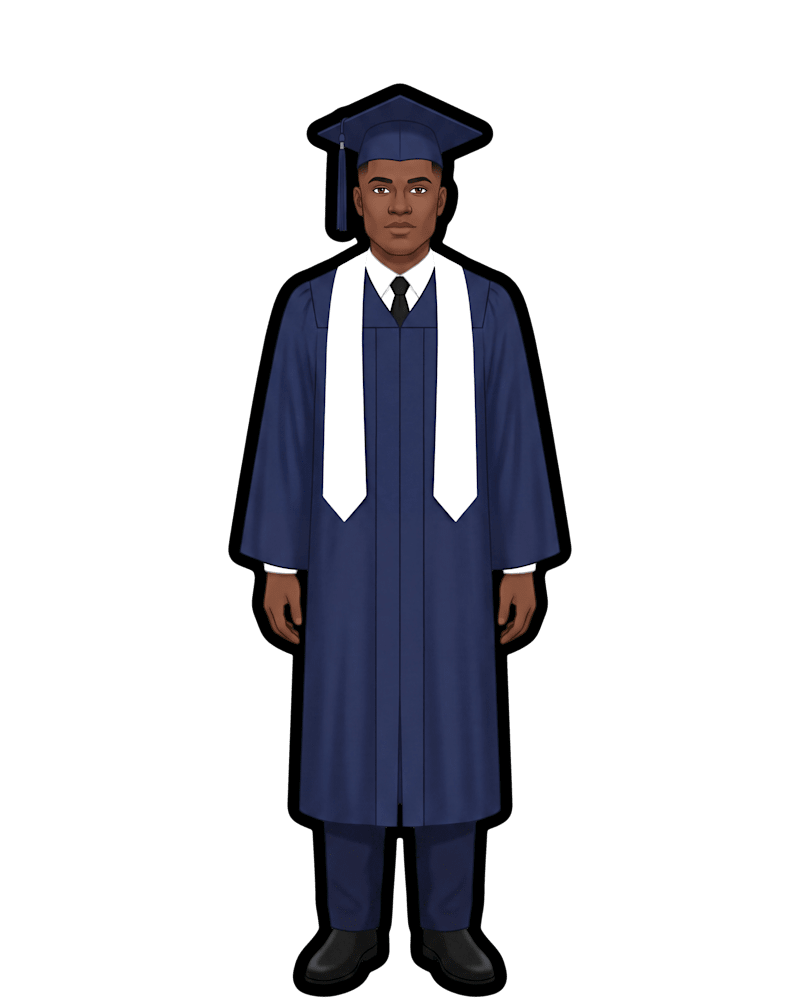 Kameron Lockhart