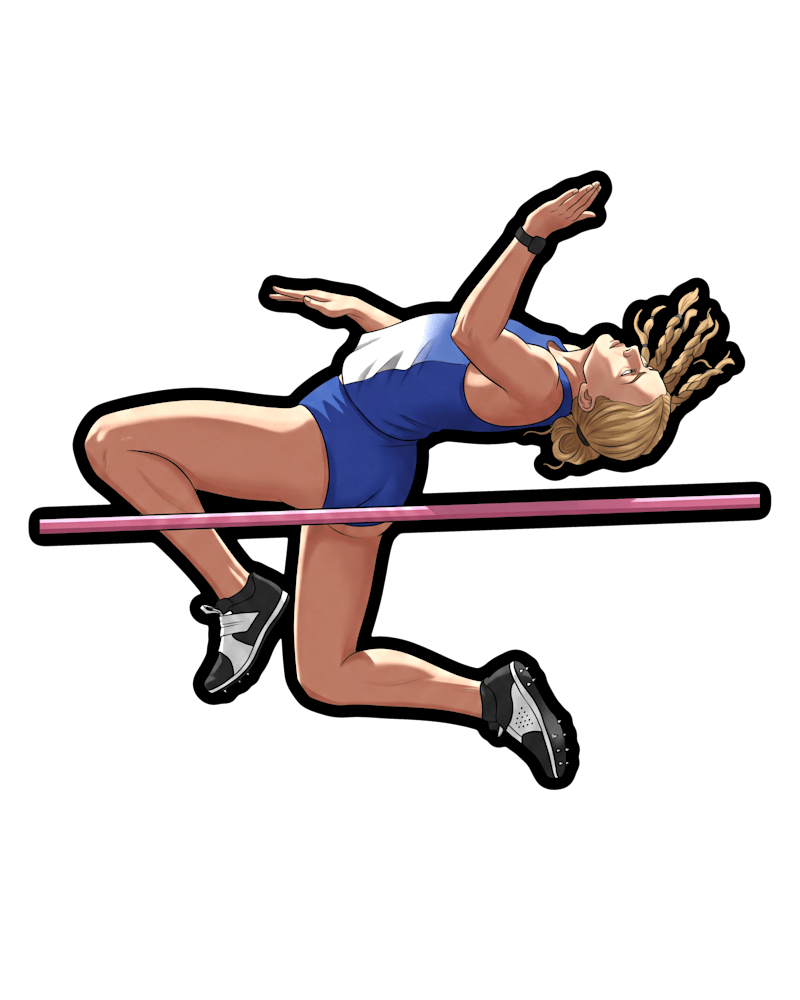 Sarah Davidson