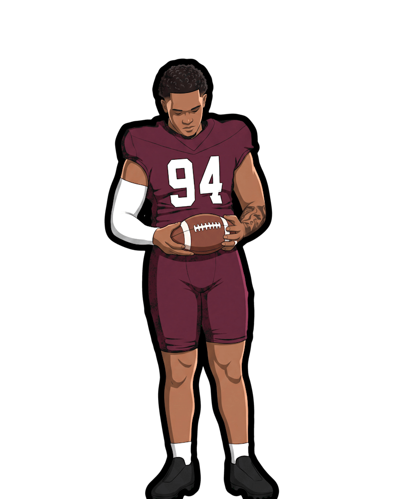 Mardale Rowe
