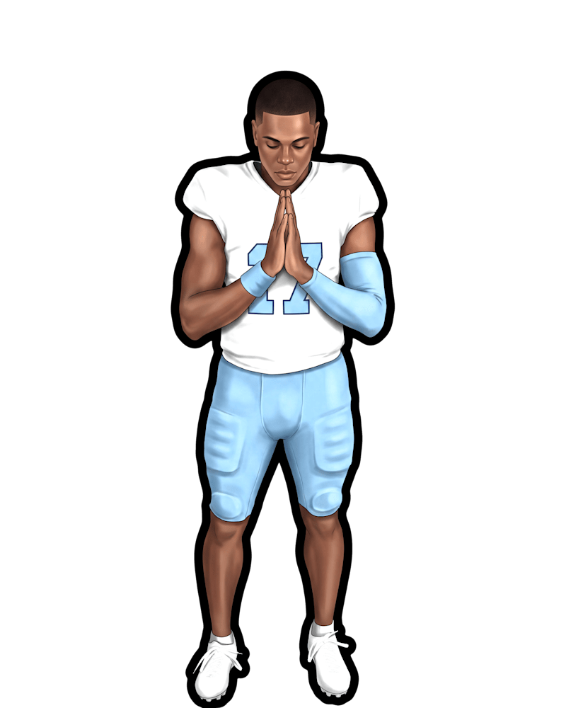 Quentin Hayes