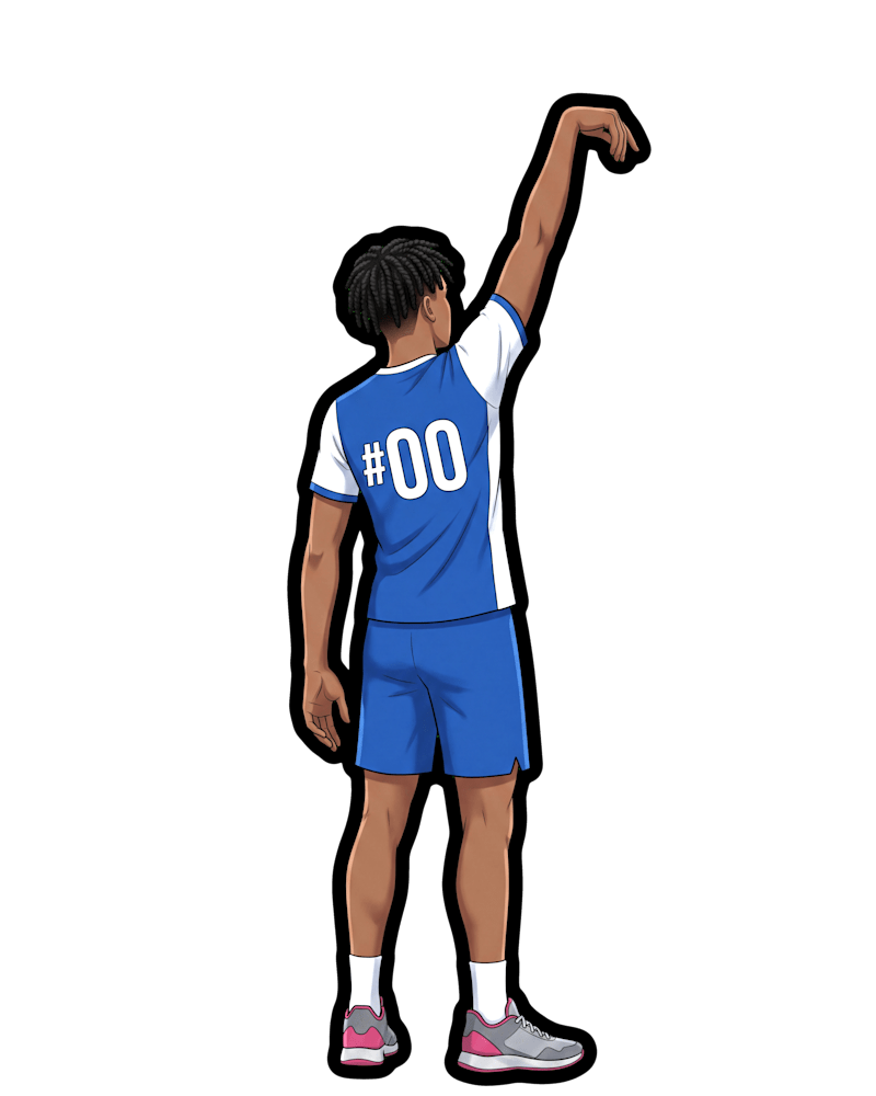 Jayden Mcpherson
