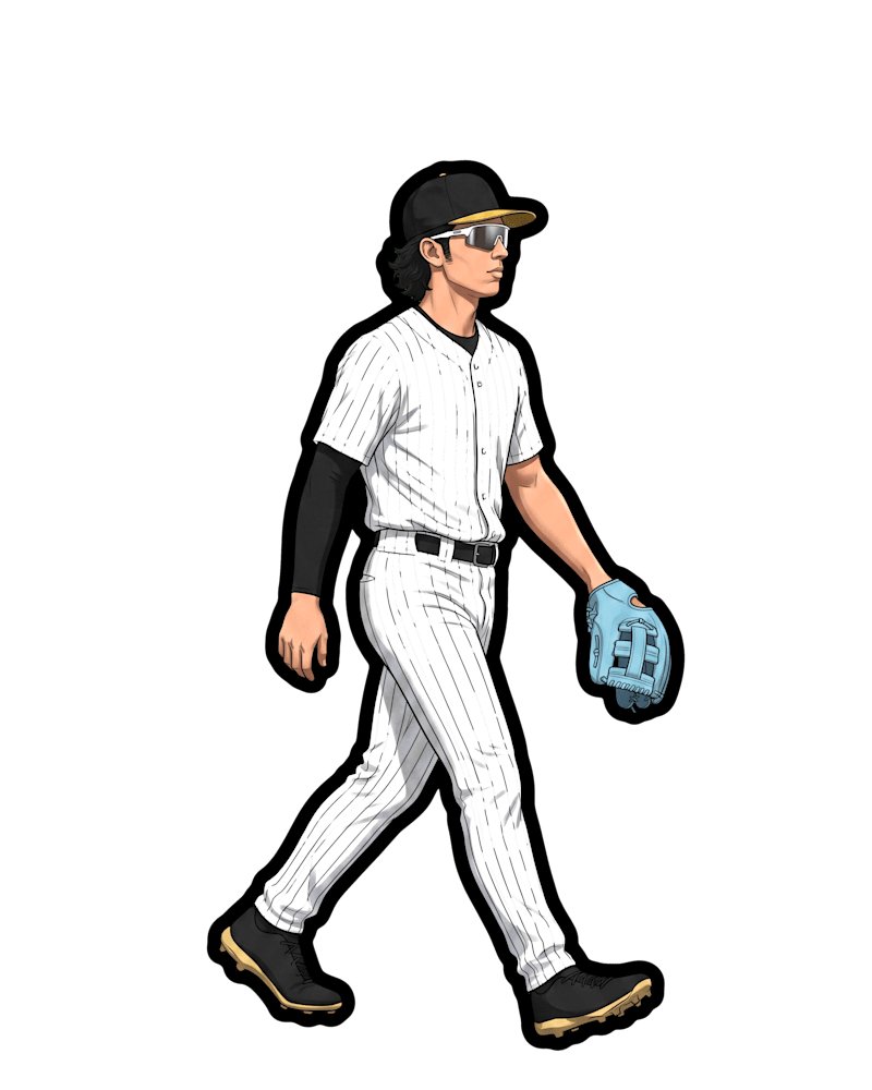 Justin Minaya
