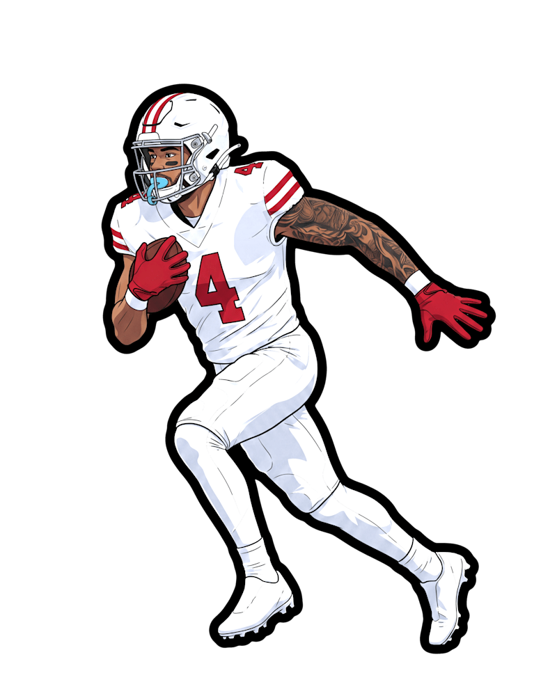 Cam Epps