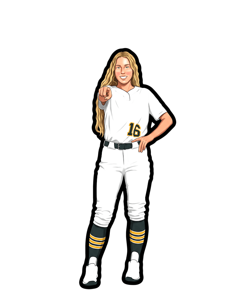 Marin McCullough