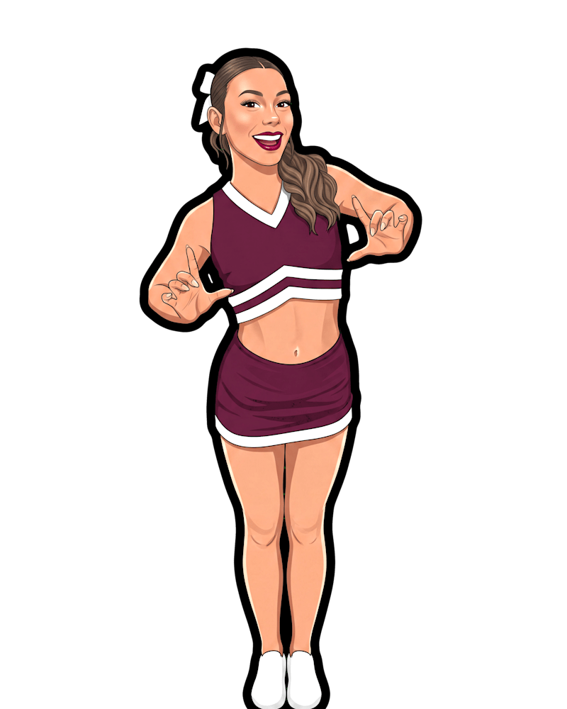 Sierra Orosco