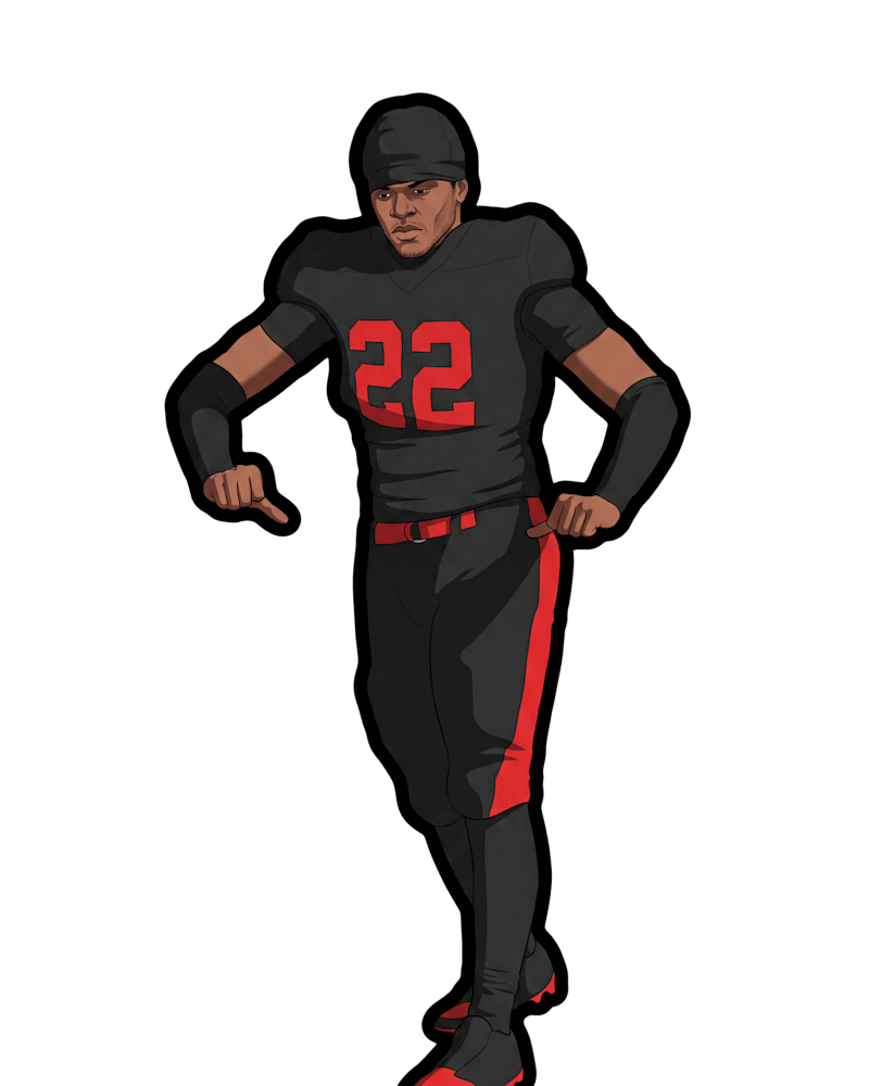 KamRon Bizor