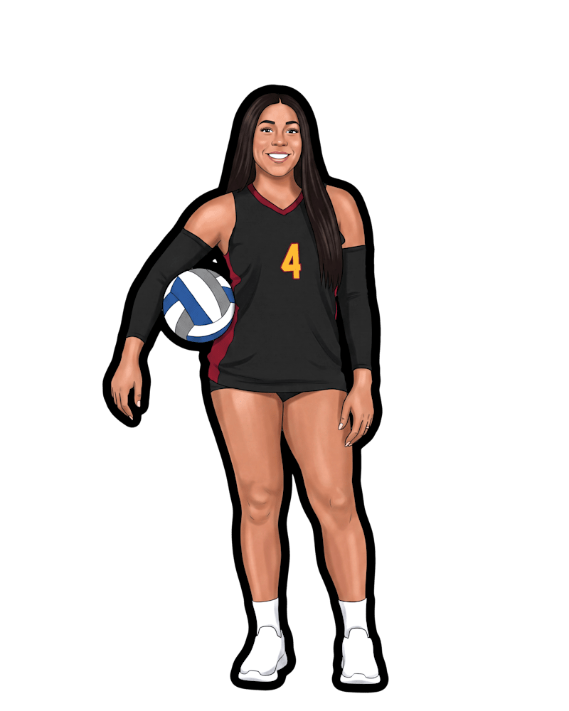 Briana Raney