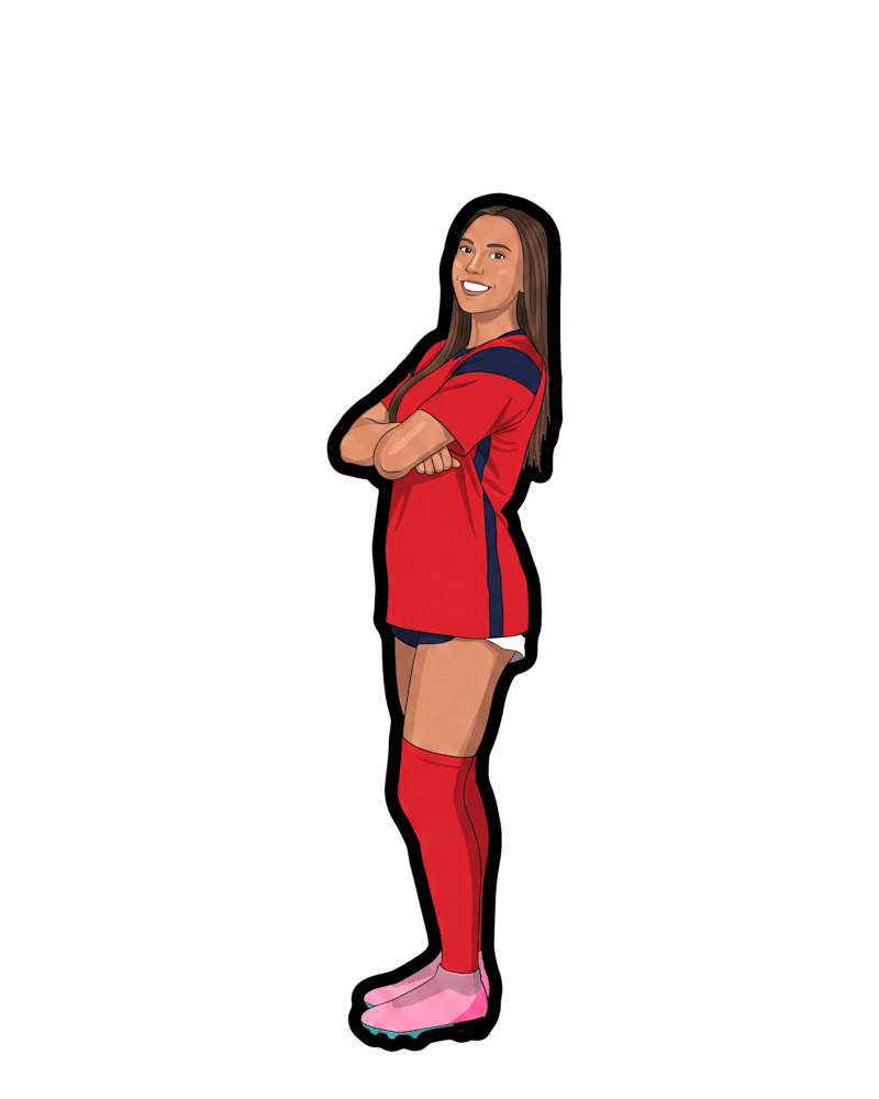 Emma Schut