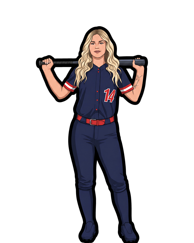 Taylor Clemons