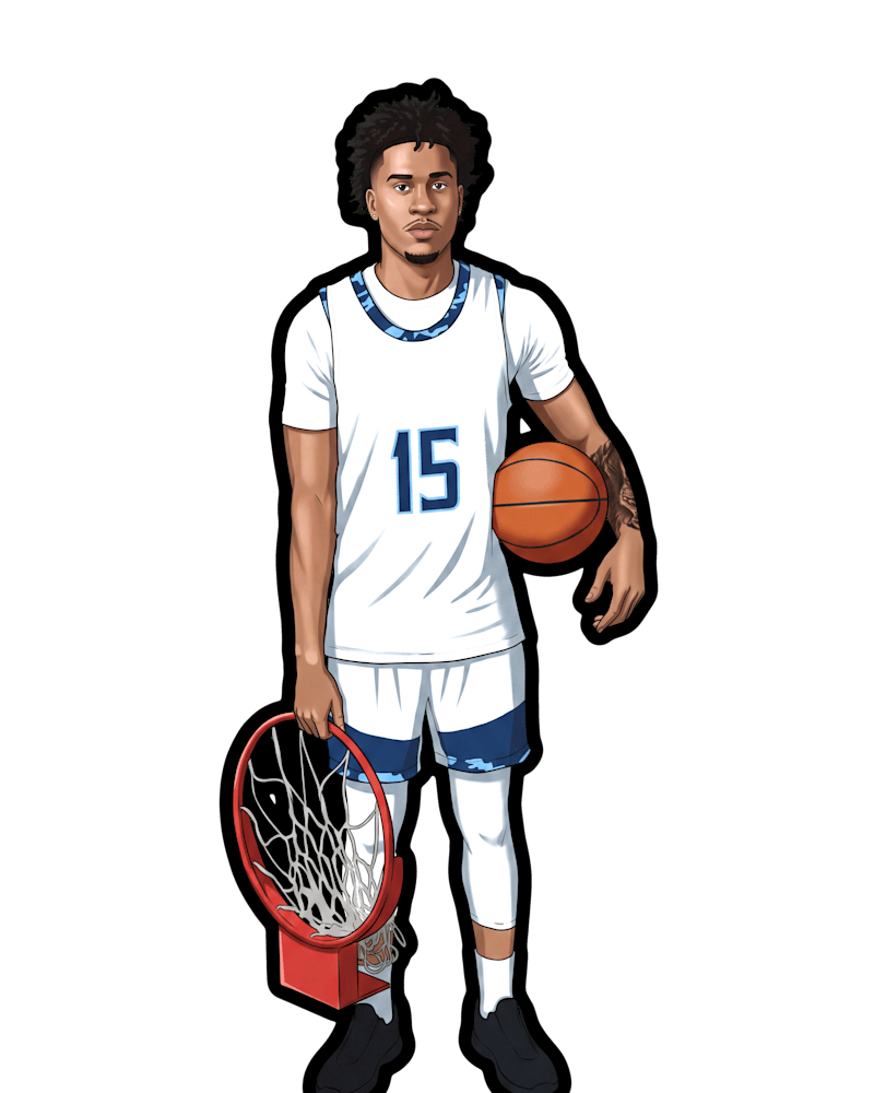 KamRon Lee