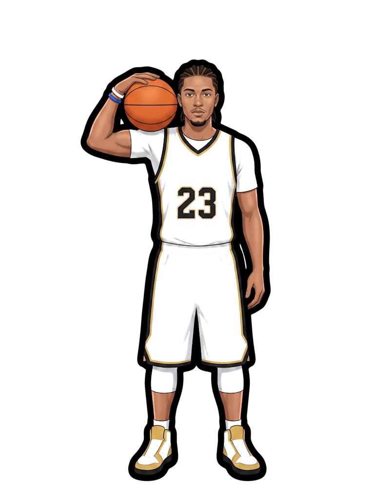 Reece Brown