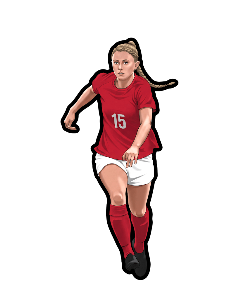 Hannah Medlin