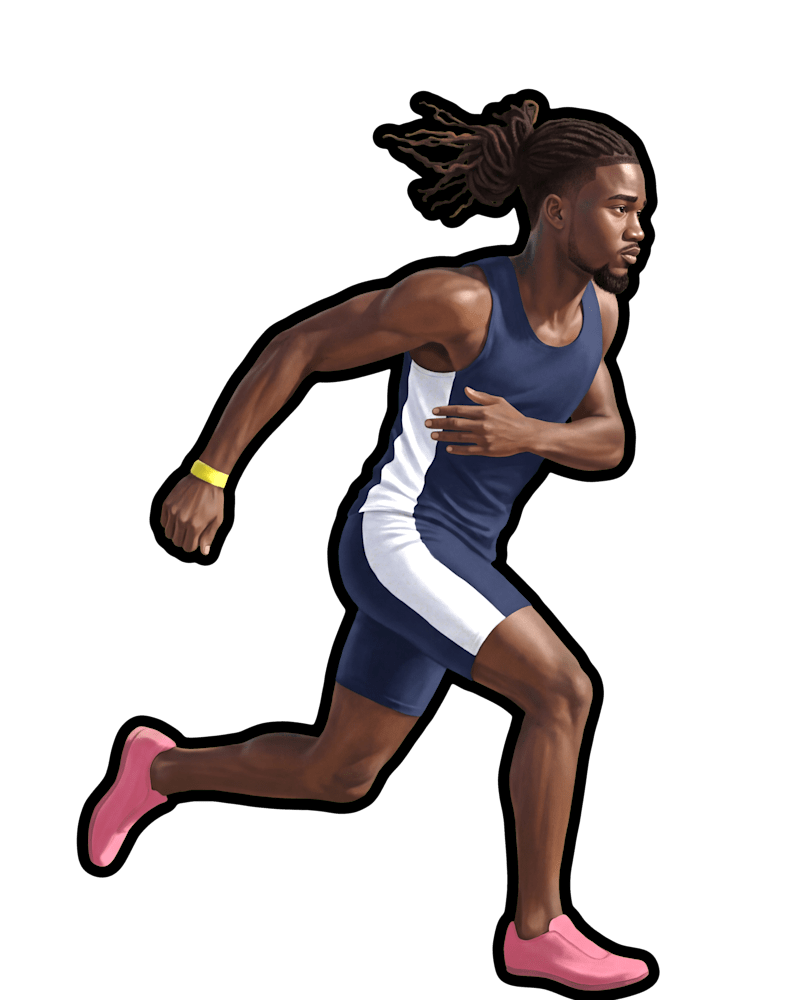 Kemal Forbes