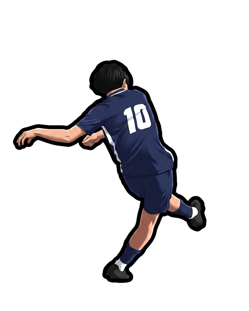 Ryosuke Miyata