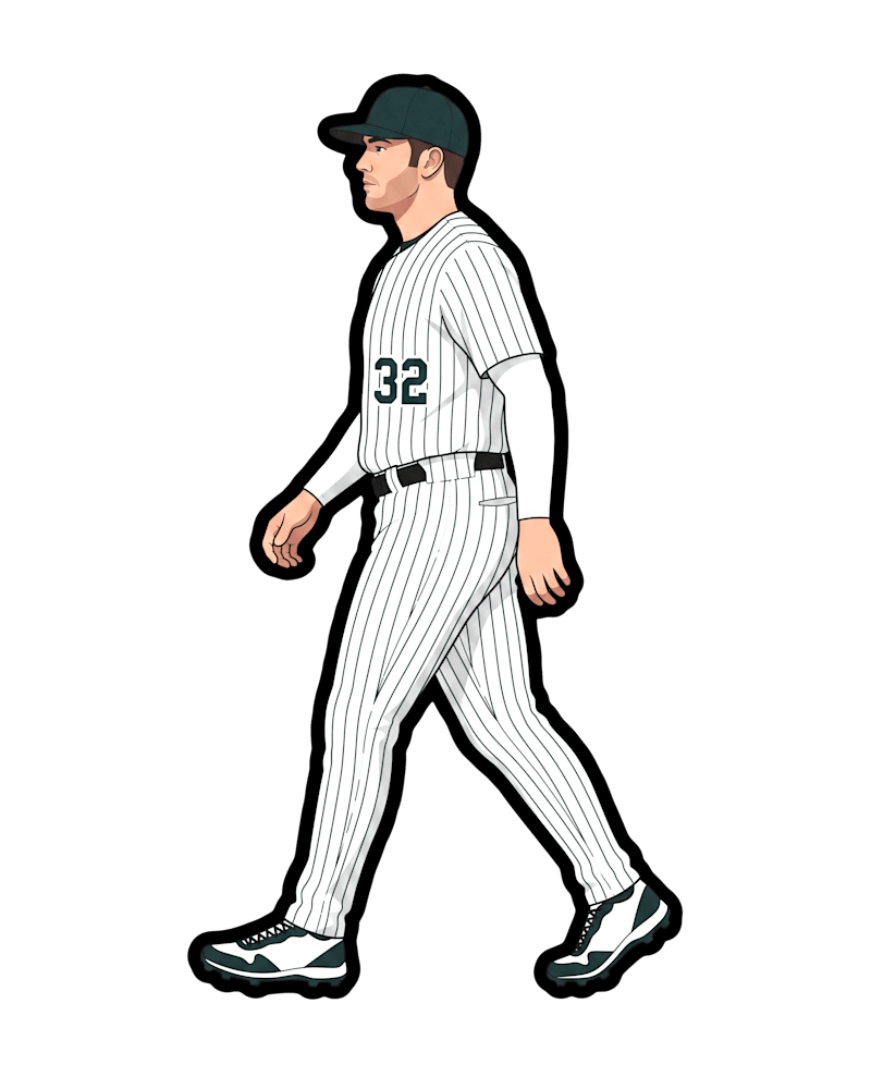 Bryson Long