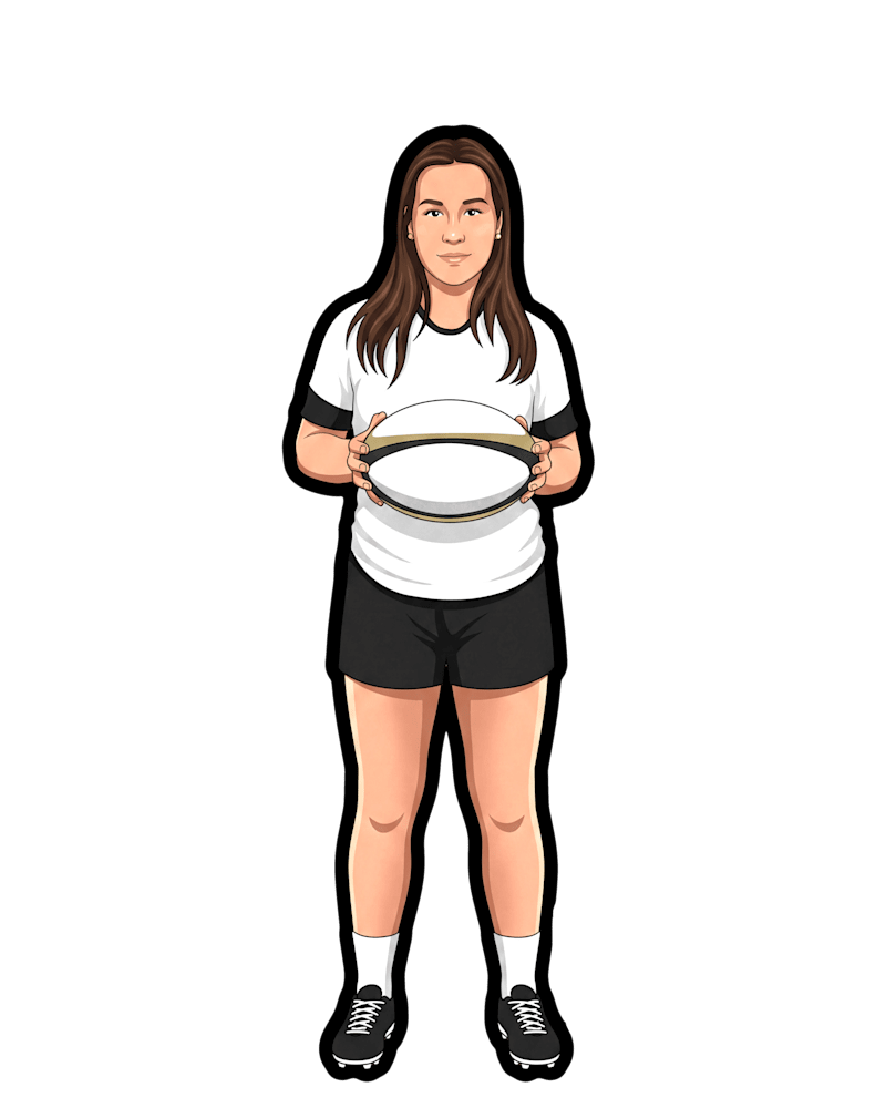 Domi Platis